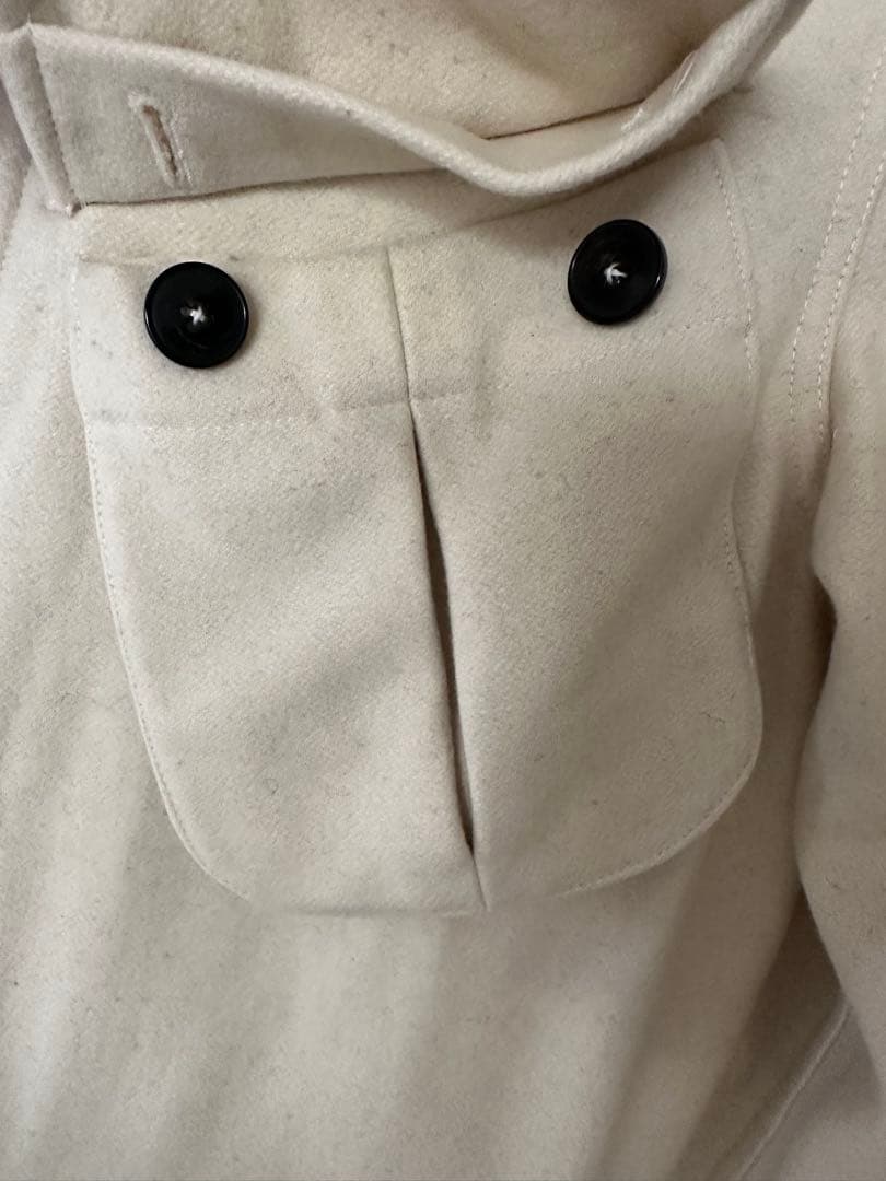 GABRIELEPASINI ／ ガブリエレ・パジー二 ジャケット