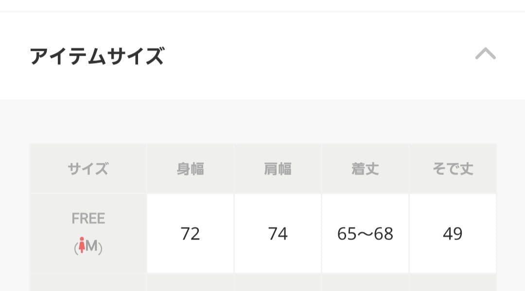 Alley Tokyo 配色切替ジャンパー