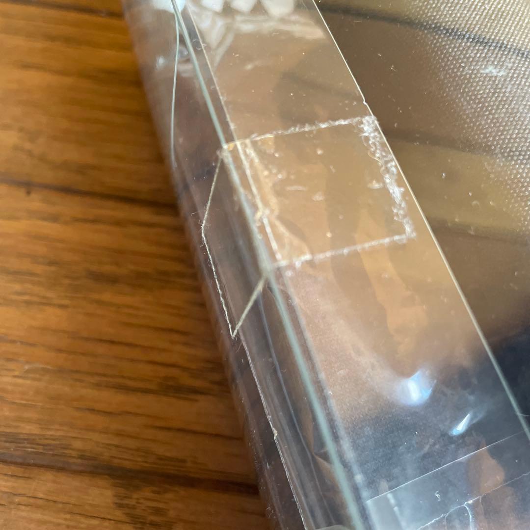 頭文字(イニシャル)D SUPER COMPLETE BOX〈完全初回限定生産…