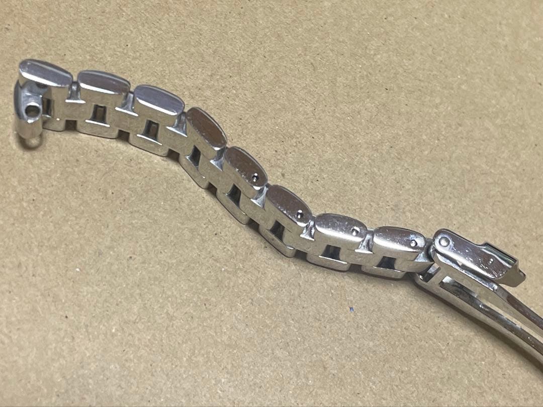 ブライトリング　ブレスレット