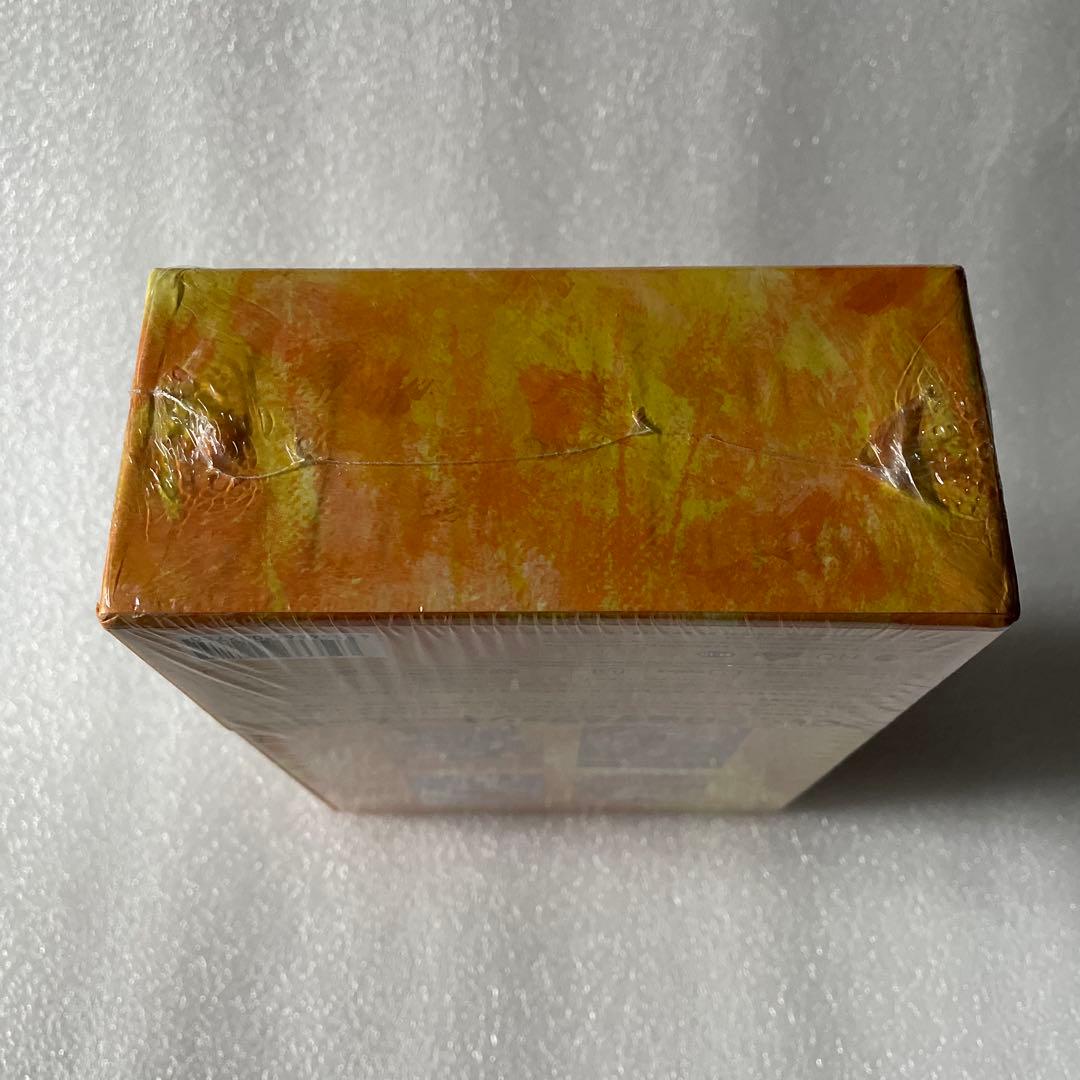 Rudy Ray Moore / Black Movie ブラックムービー