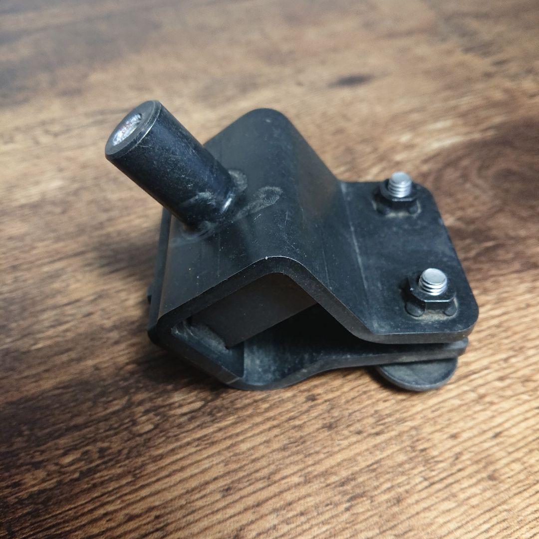 YAMAHA セロー250 DJ17J 外装 フルセット 1台分