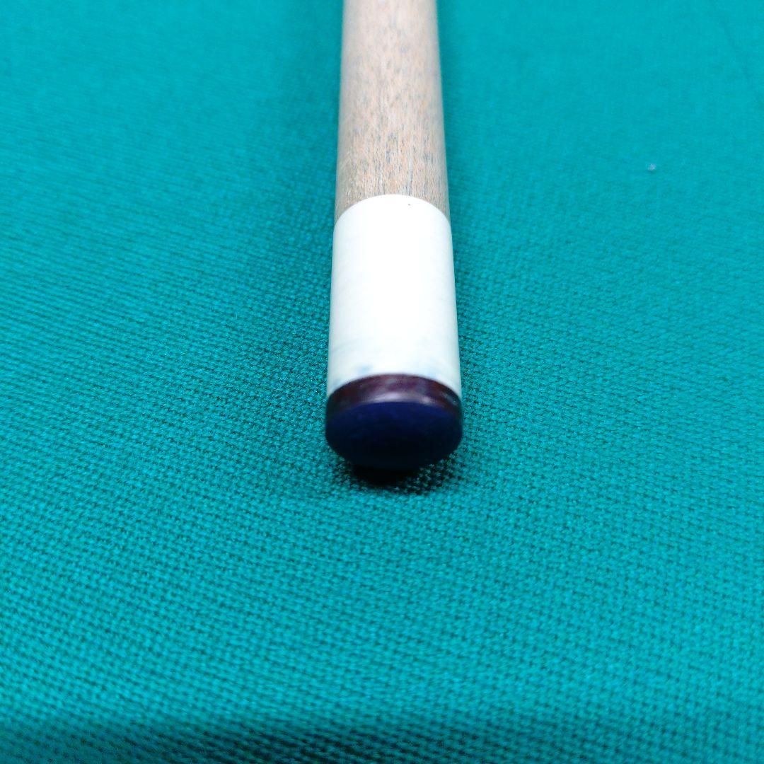 Mezz WD700 WJ（ウェイビージョイント）シャフト