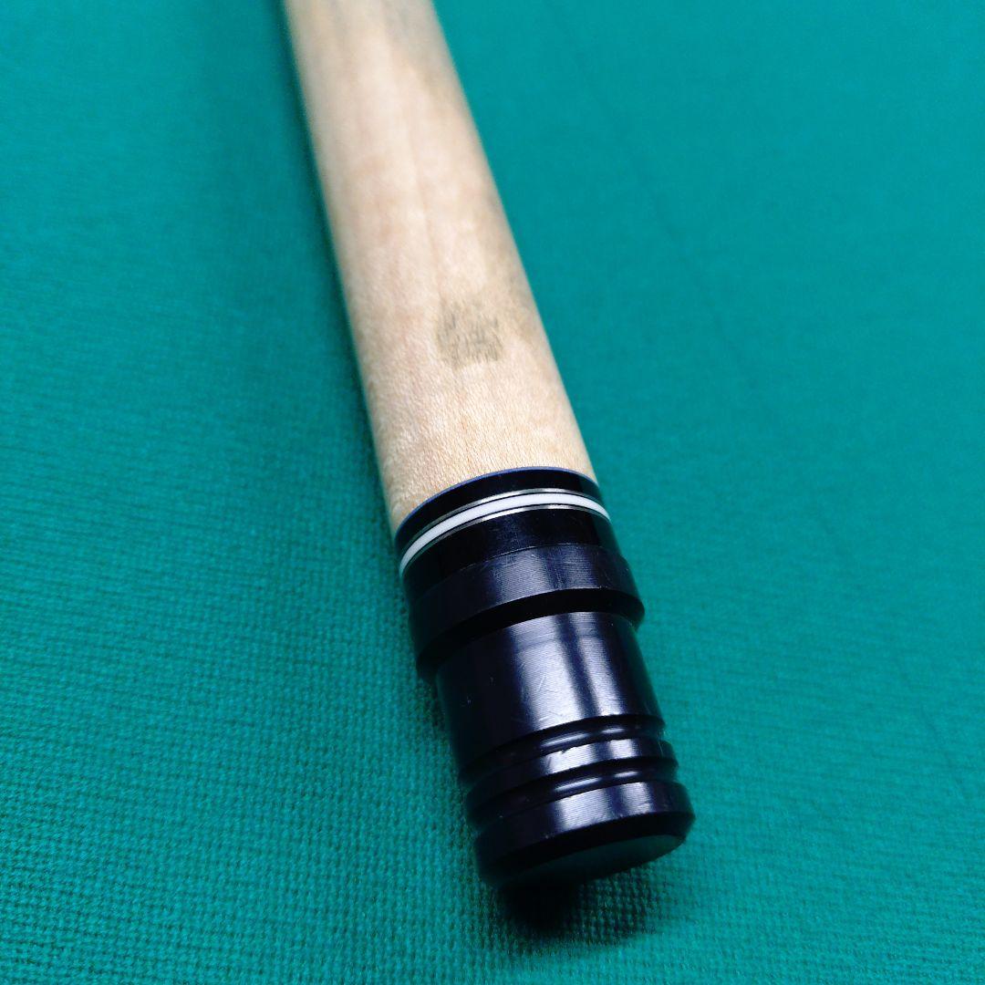 Mezz WD700 WJ（ウェイビージョイント）シャフト