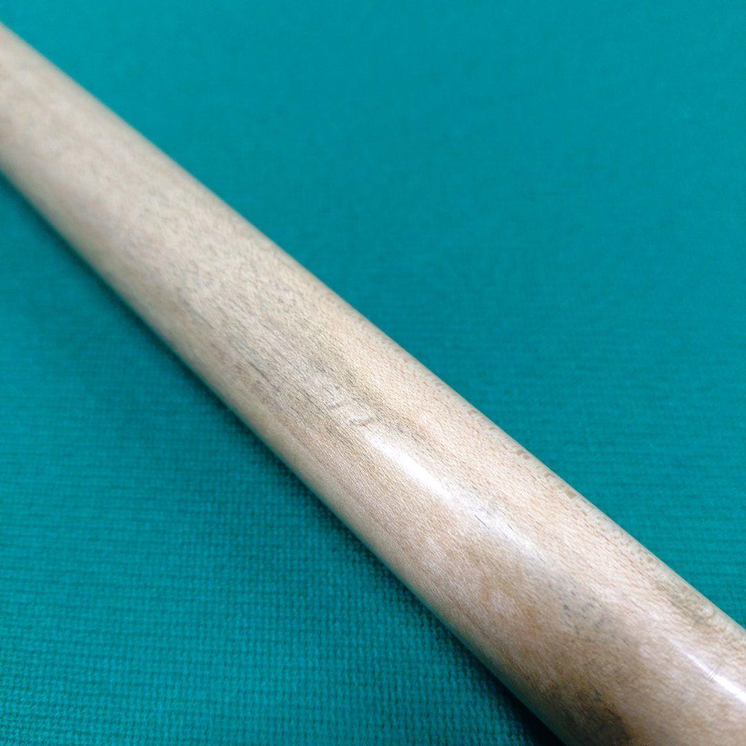 Mezz WD700 WJ（ウェイビージョイント）シャフト