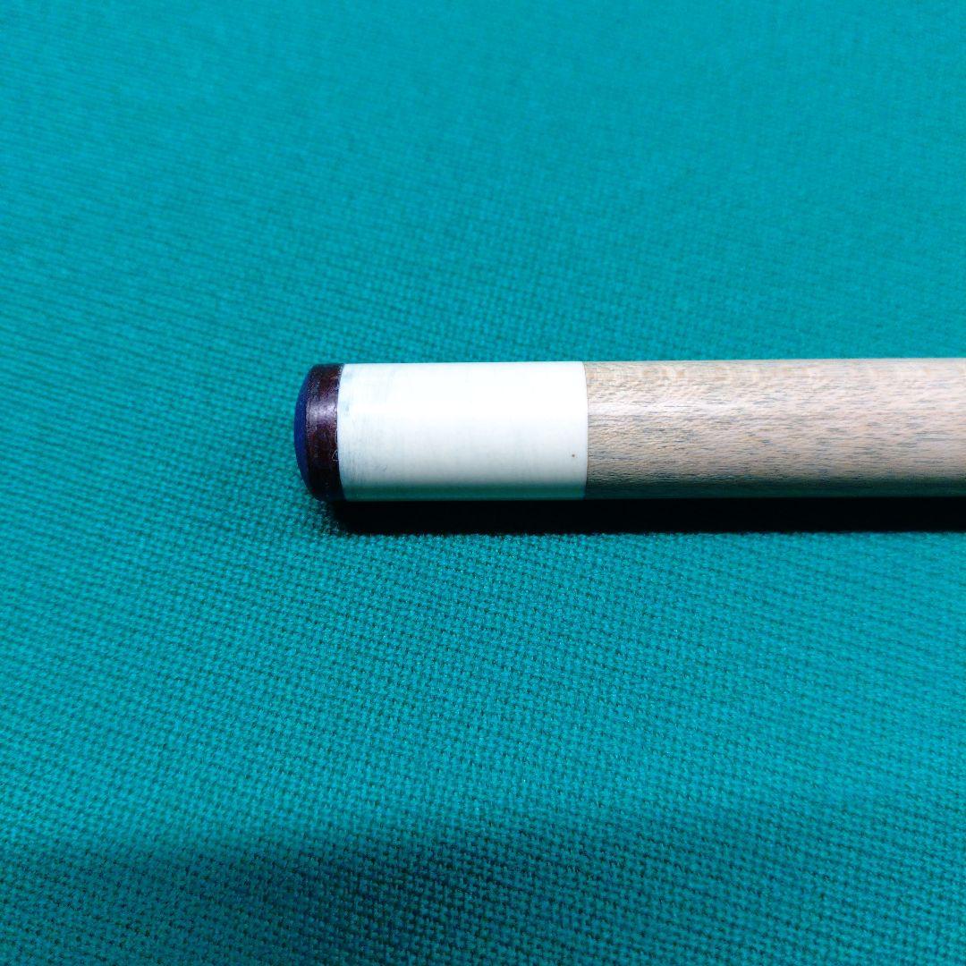 Mezz WD700 WJ（ウェイビージョイント）シャフト