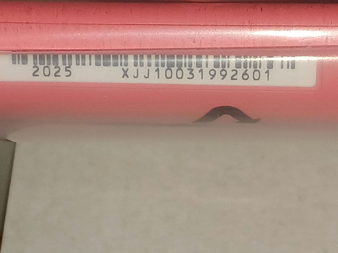 【新品未使用】任天堂 Switch Lite コ一ラル１台