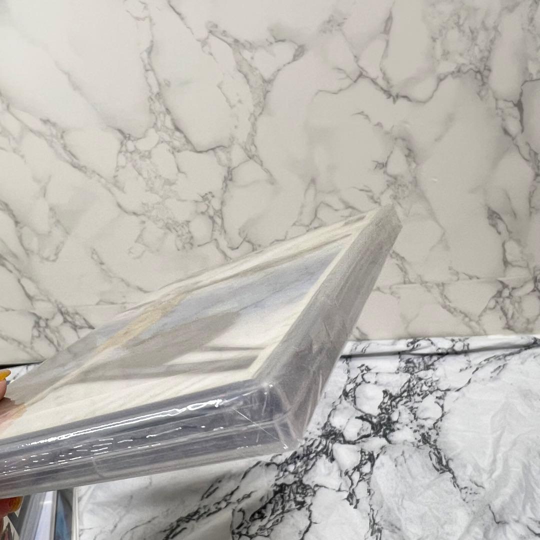 フルメタル・パニック the second raid DVD全巻セット +ova