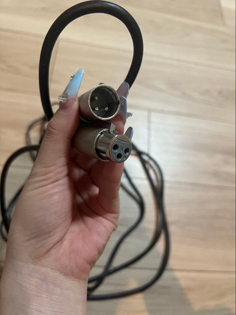 YAMAHA AG03MK2 BLACK/AT2020セット