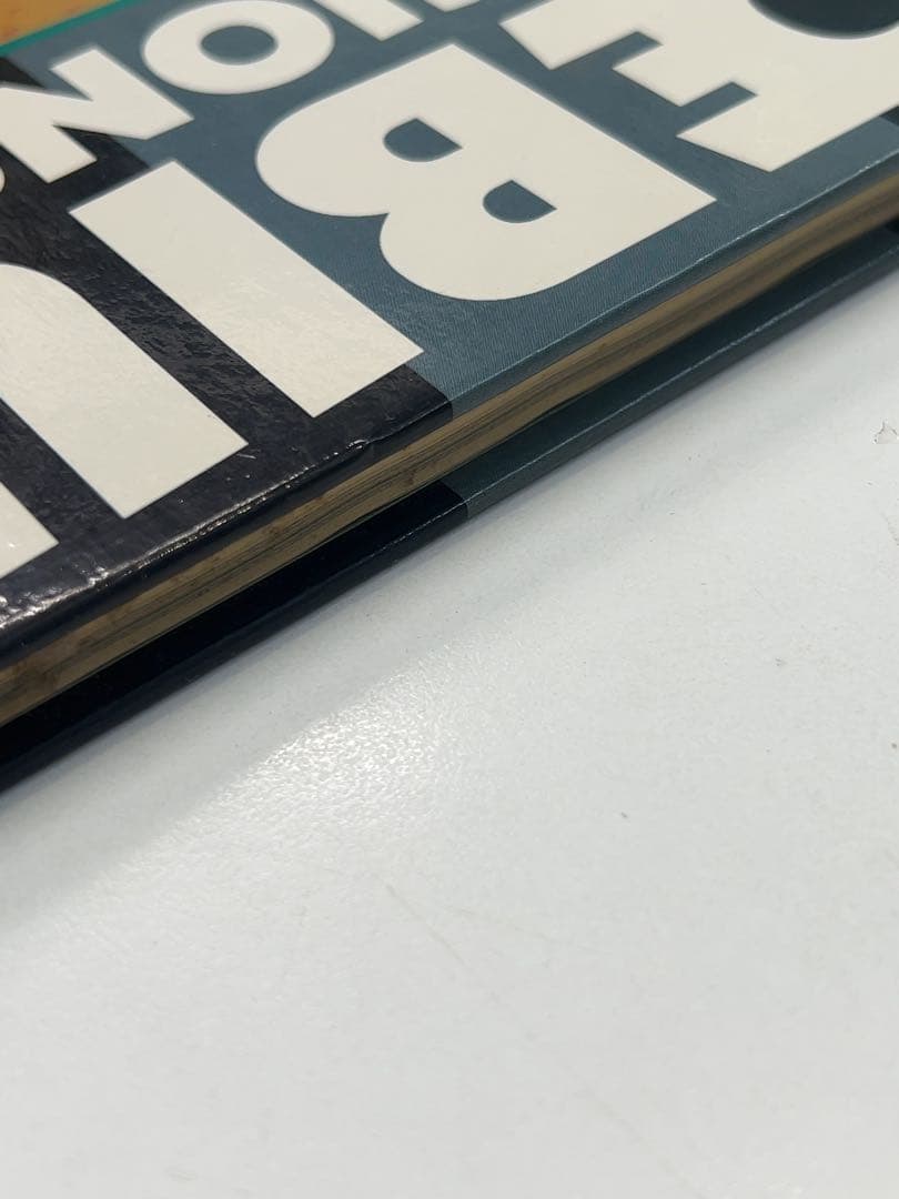 アート・デザイン・音楽 MOEBIUS FUSIONS