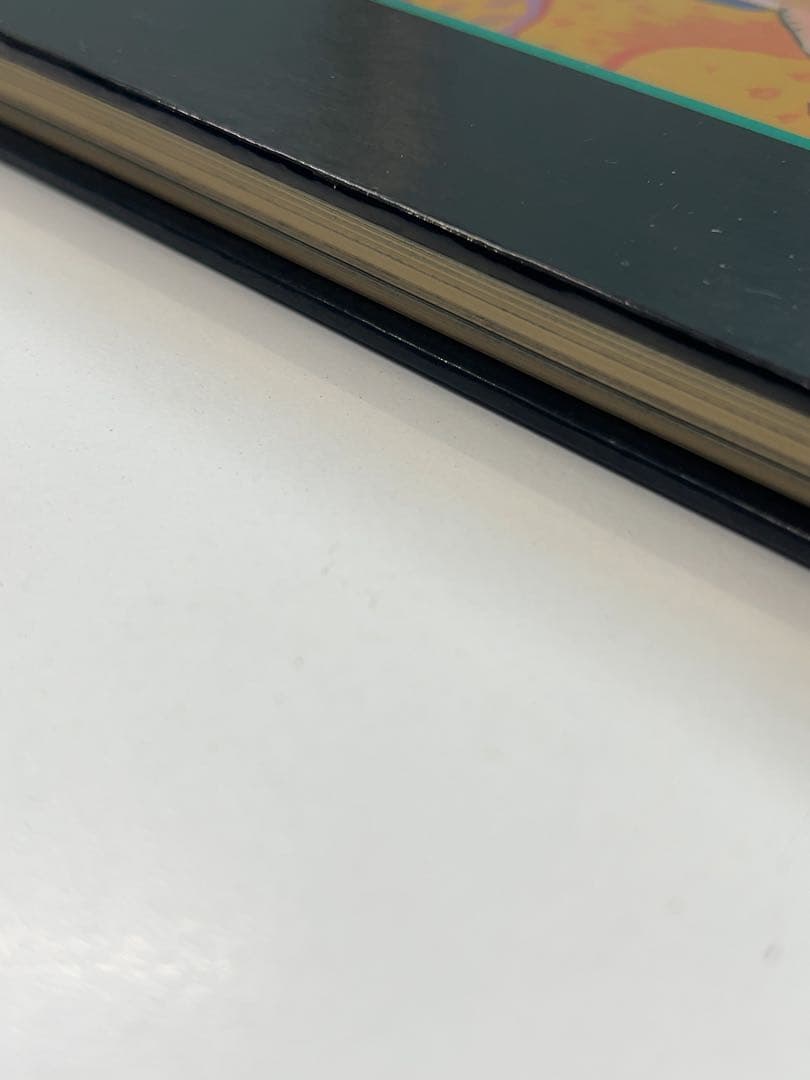 アート・デザイン・音楽 MOEBIUS FUSIONS