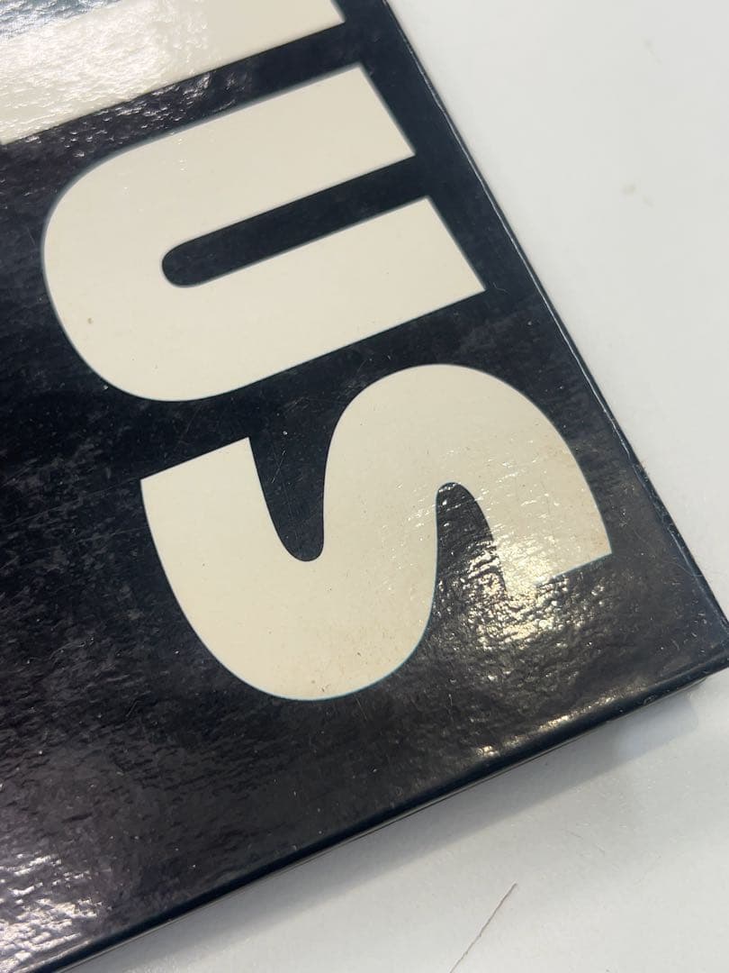 アート・デザイン・音楽 MOEBIUS FUSIONS