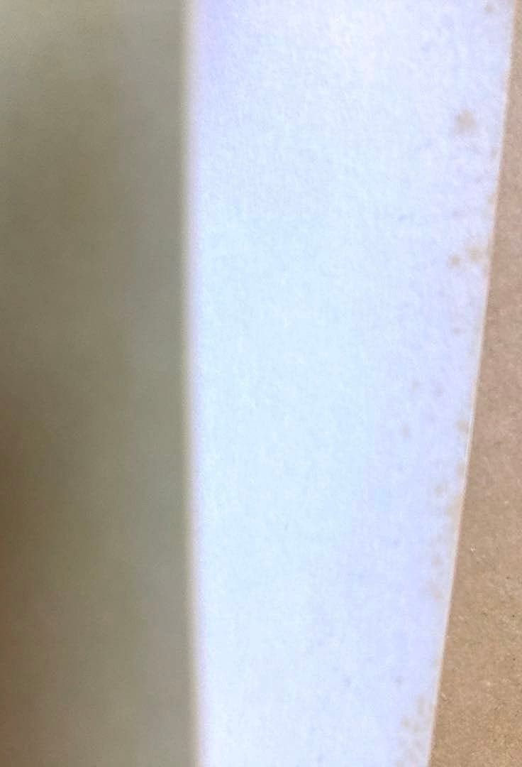 洋楽 Miles Davis Someday My Prince Will Come