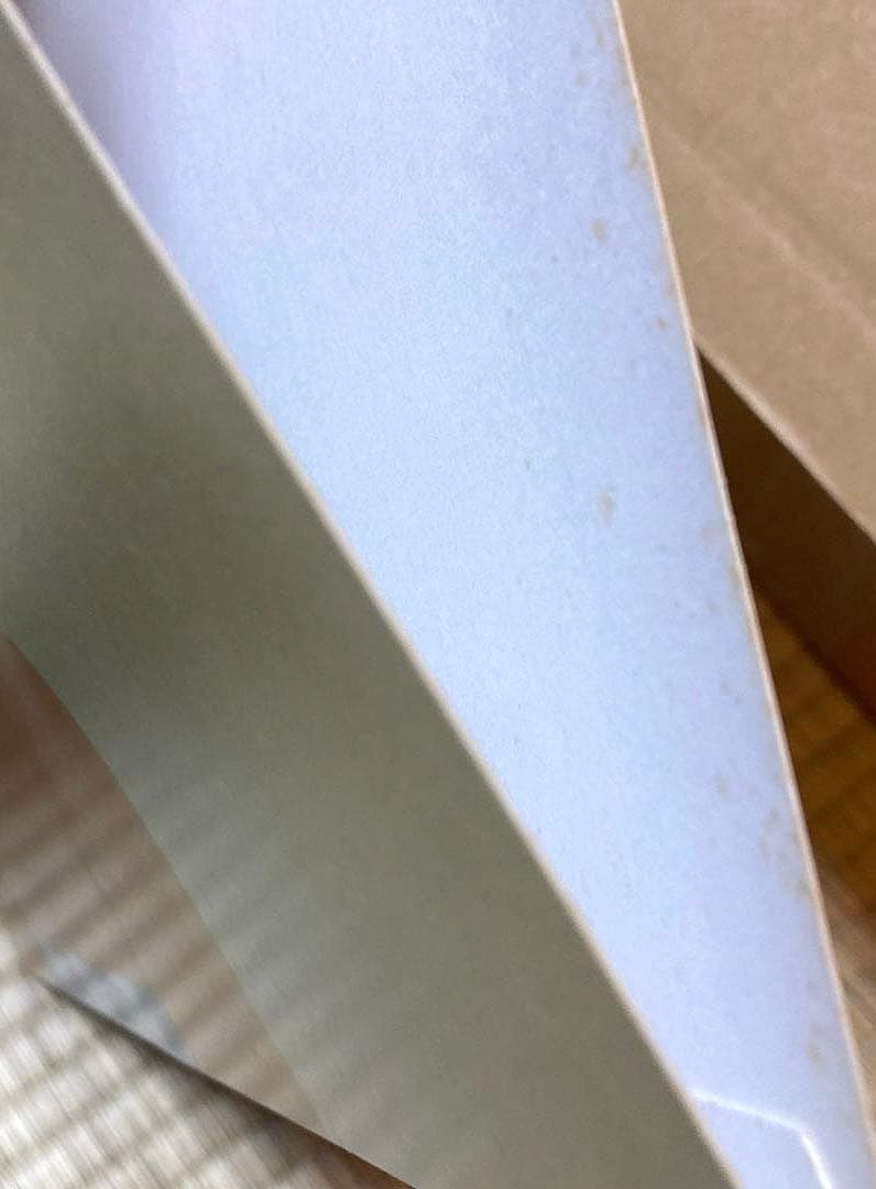 洋楽 Miles Davis Someday My Prince Will Come