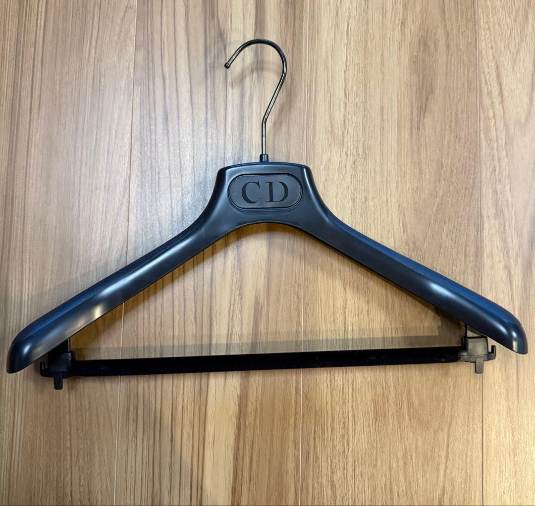 クリスチャンディオール　アトリエ　キルティング　ベスト