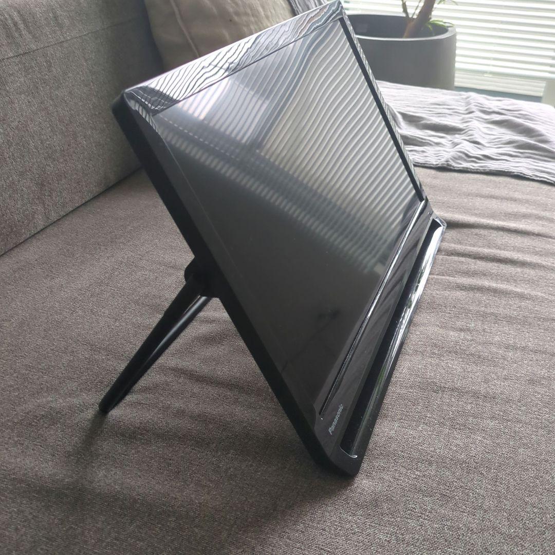 UN-19FB10HD Panasonicプライベートビエラ