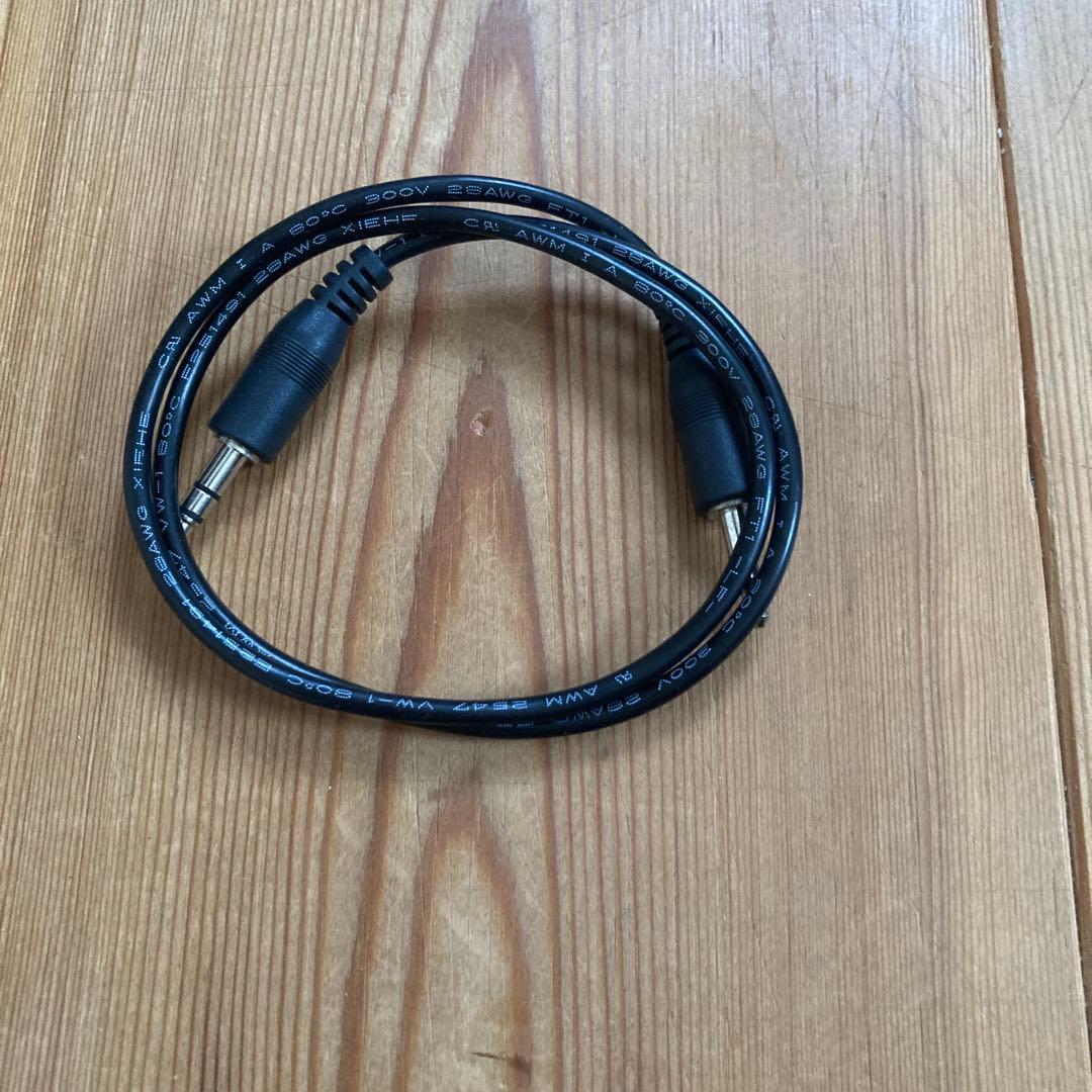 KORG volca kick アナログキックジェネレーター　美品