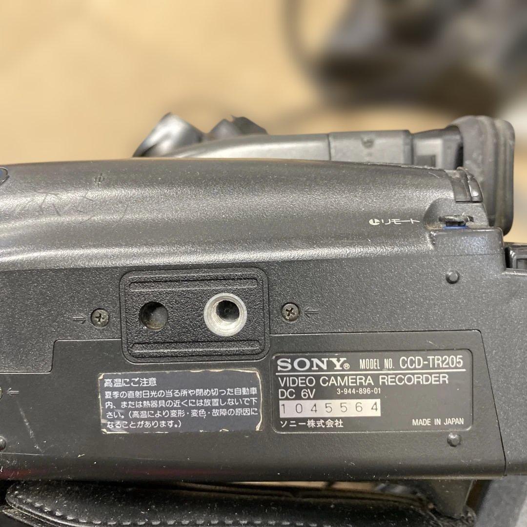 チ*ー様 カメラ、レンズ、デジカメ、双眼鏡セット