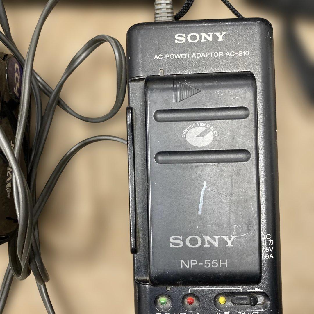 チ*ー様 カメラ、レンズ、デジカメ、双眼鏡セット