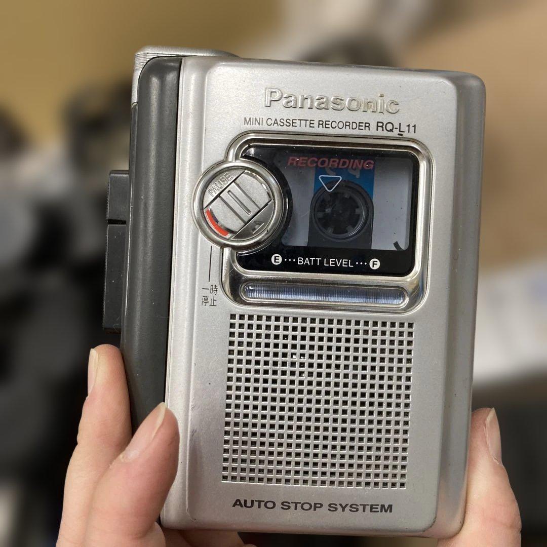 チ*ー様 カメラ、レンズ、デジカメ、双眼鏡セット