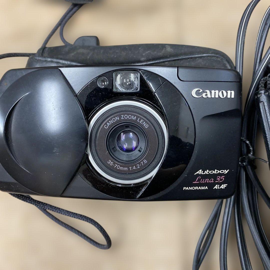 チ*ー様 カメラ、レンズ、デジカメ、双眼鏡セット