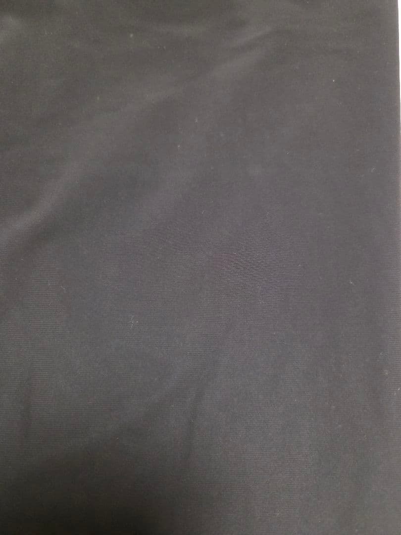 【美品】ベルウィッチ　千場氏別注　SCOTCH ACTIVE　黒　42　春夏