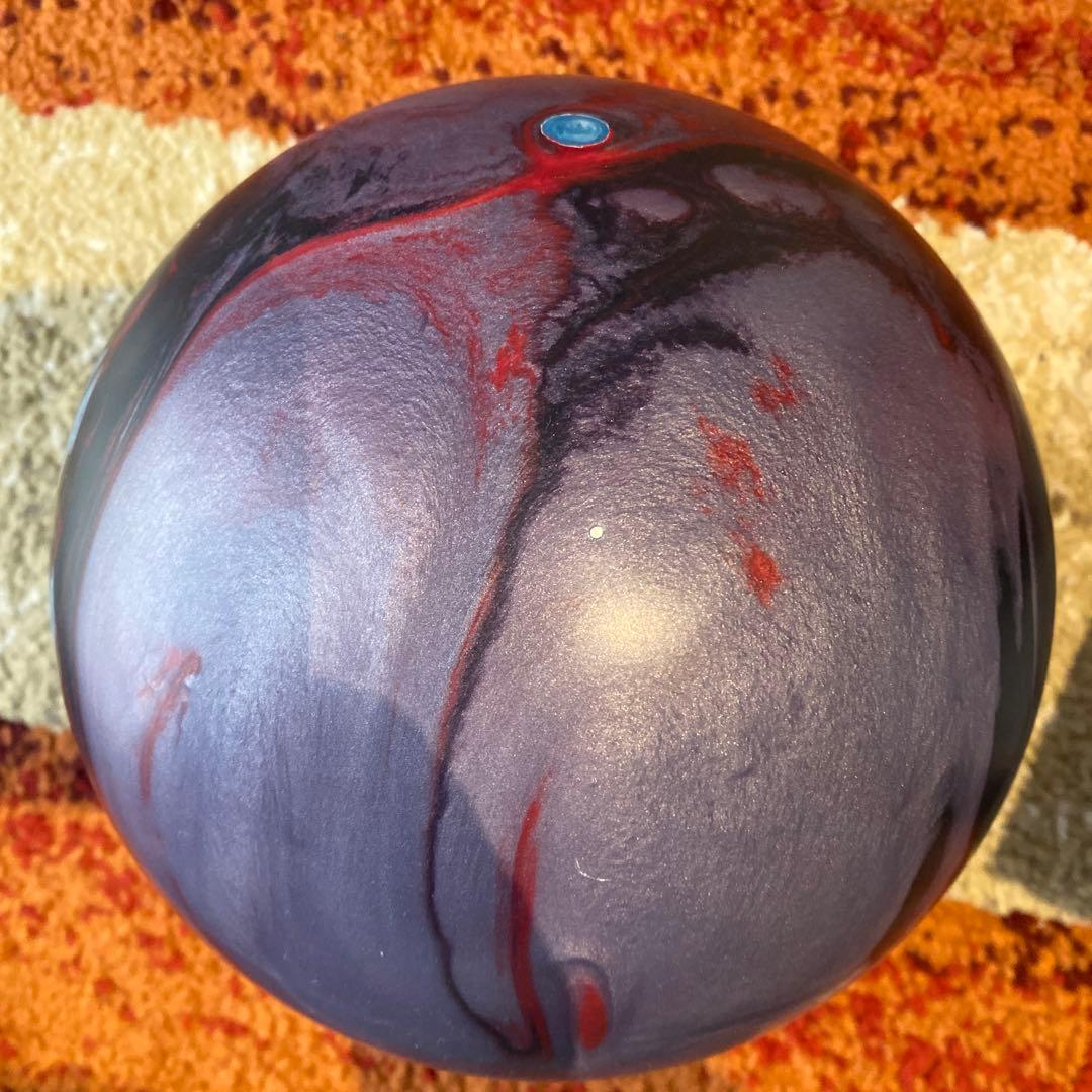 モーティブ　フォージエンバー　15ポンド　新品