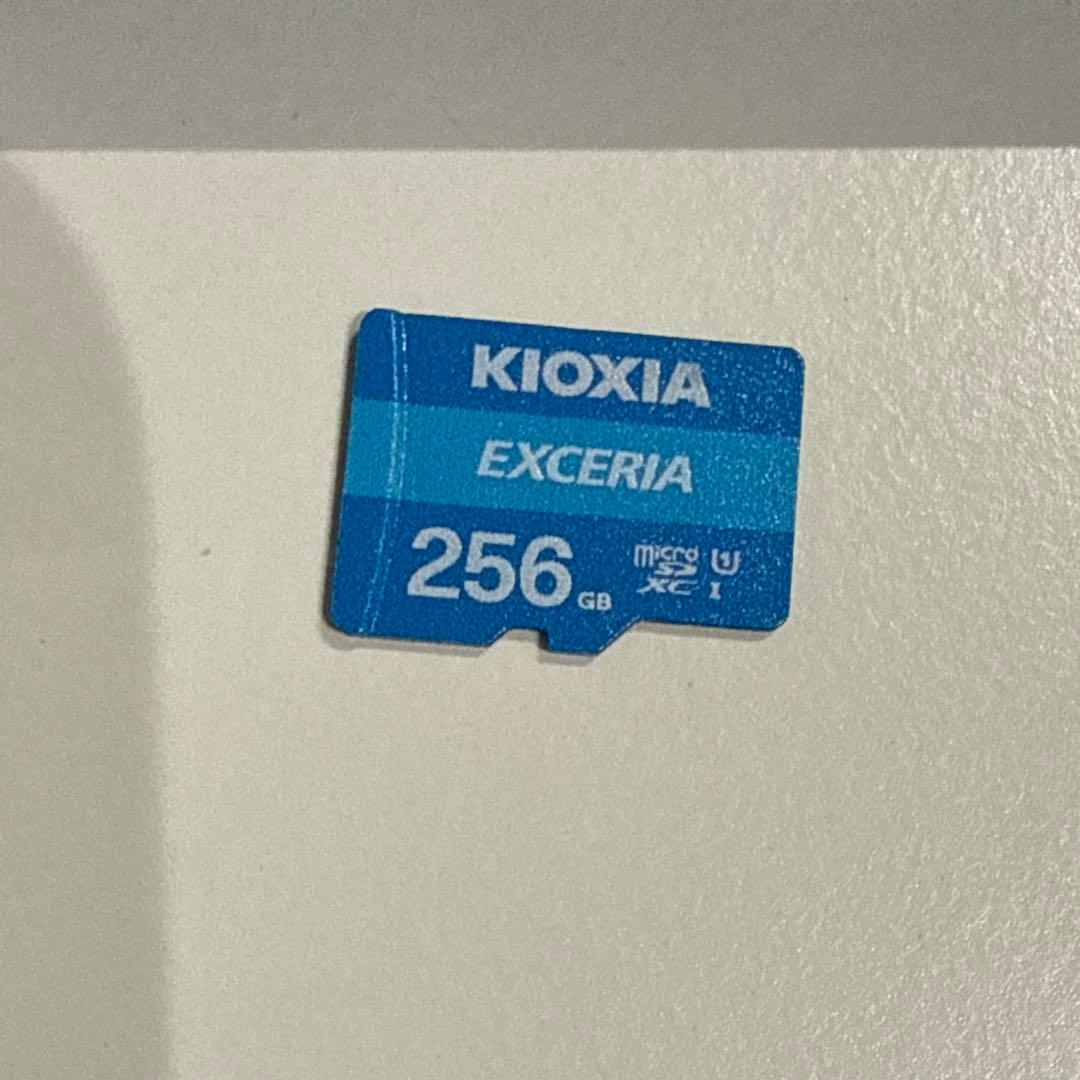 Nintendo Switch Lite ブルー 本体 超美品 完備品