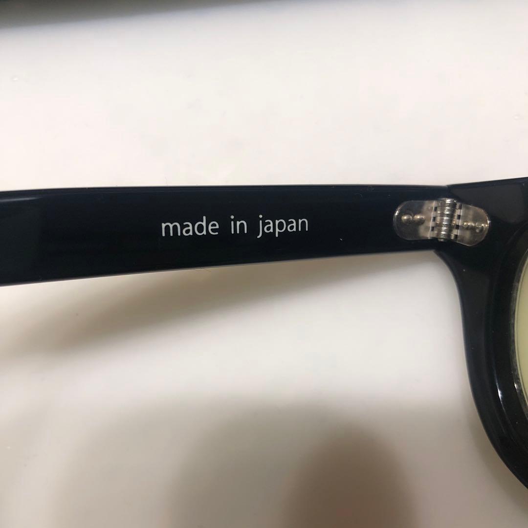 EFFECTOR Harmonist BK エフェクター　ハーモニスト