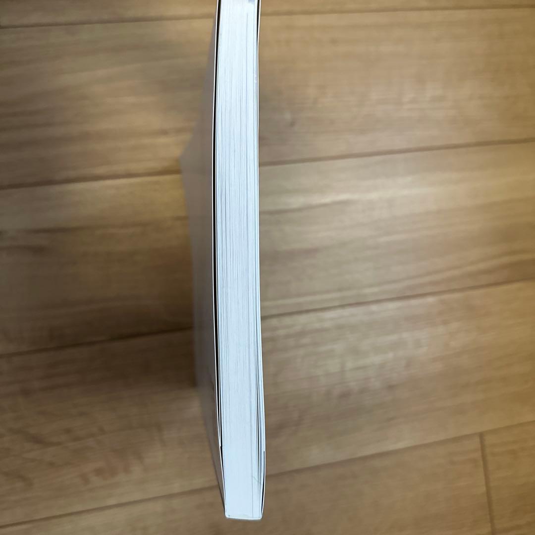 自動車サイバーセキュリティ規格ISO/SAE 21434 規格準拠のポイント