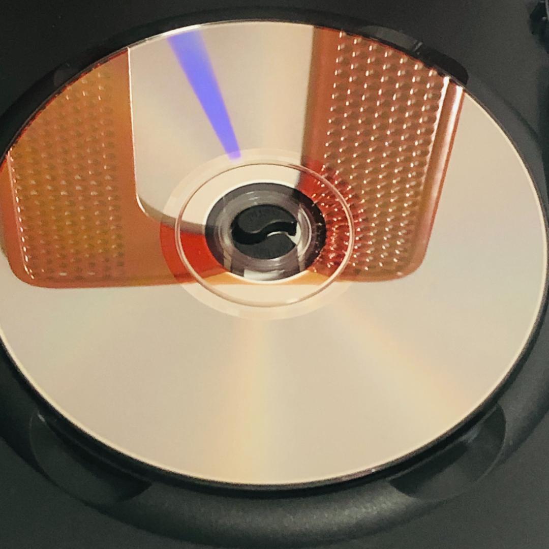 小田和正 LIFE-SIZE KAZUMASA ODA 2018 DVD会員限定