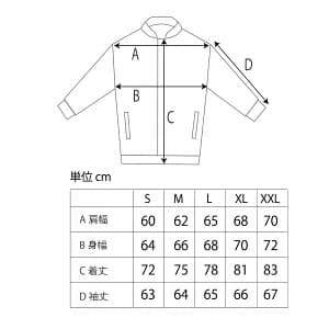 FYVE スノーボードウェア 日本限定 新品 FT セットアップ ［新品］XL
