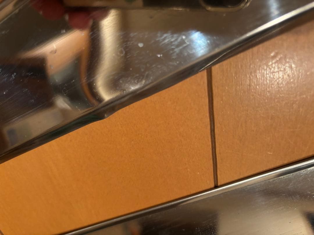 し*ー様 ランクル60 ドアバイザー　バイザー　前後左右　貴重