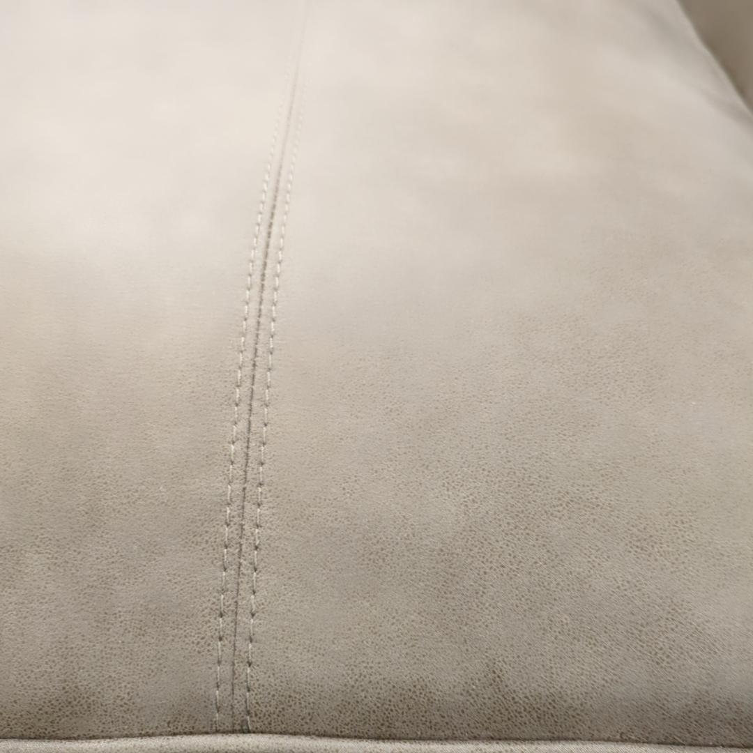 定価16万【ほぼ未使用】RELAX LORM 3人掛けソファ レザーテックス