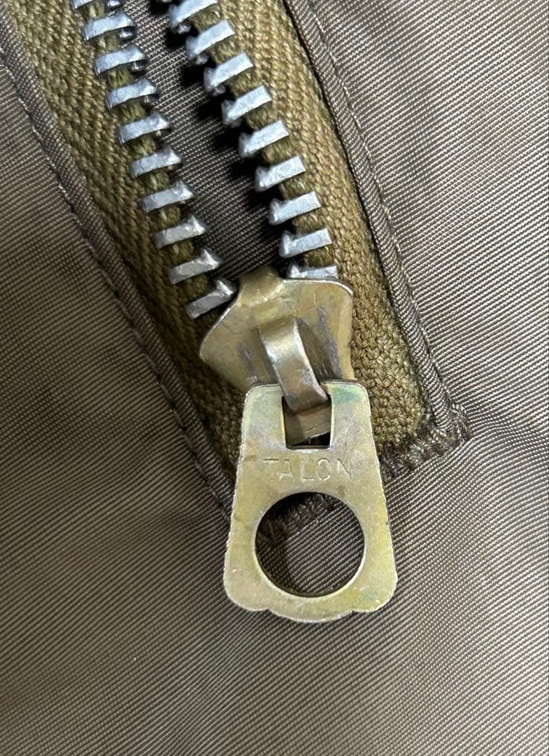 1/5まで visvim 23fw GAVIN JKT size2 Olive