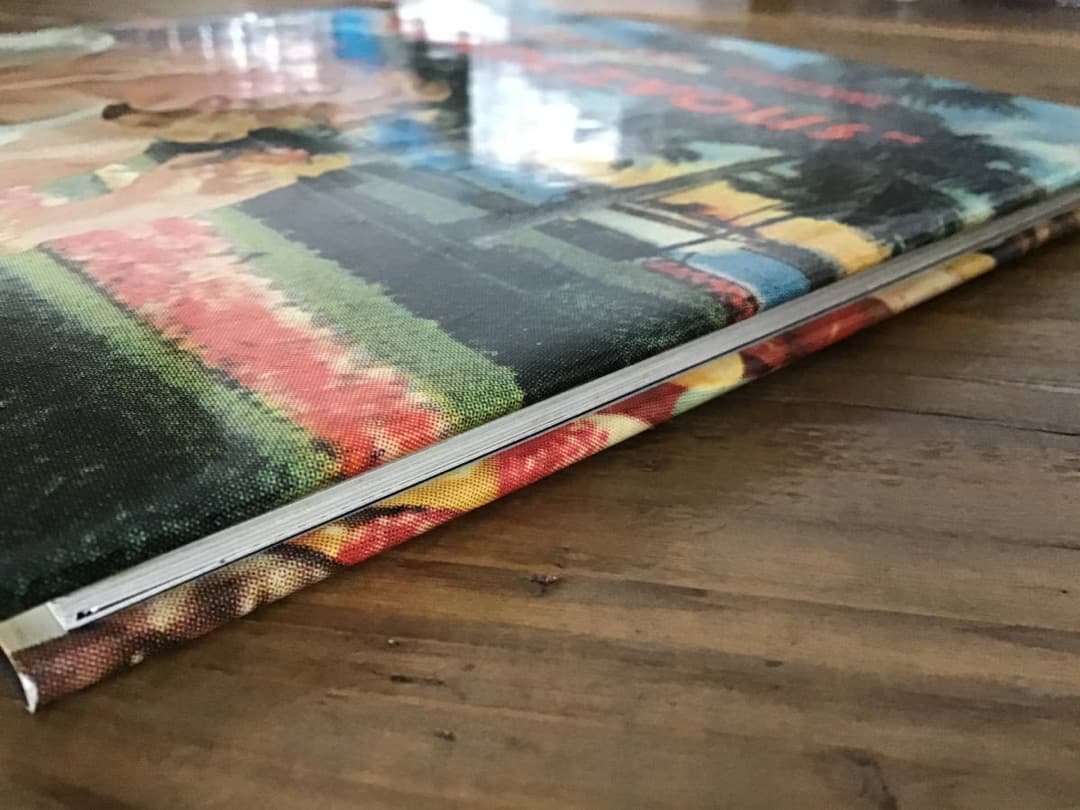 ★写真集/ブラックキャッツ&ビビアン/ランデブー/BLACK CATS