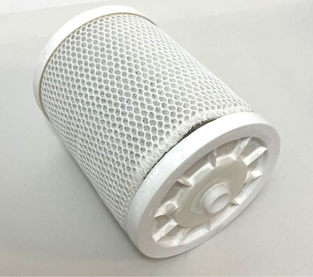 フィルター新品 動作保証 パナソニック ziaino ジアイーノ F-MVB13