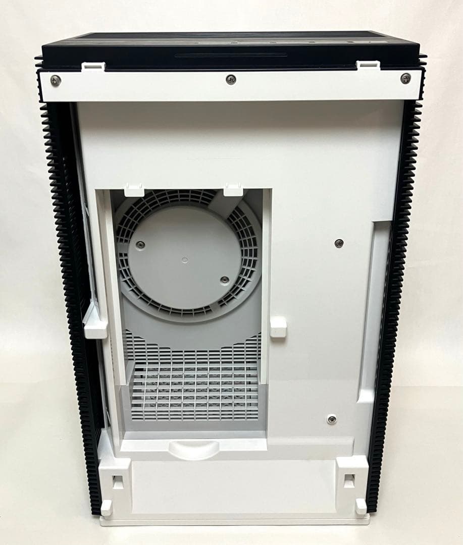 フィルター新品 動作保証 パナソニック ziaino ジアイーノ F-MVB13