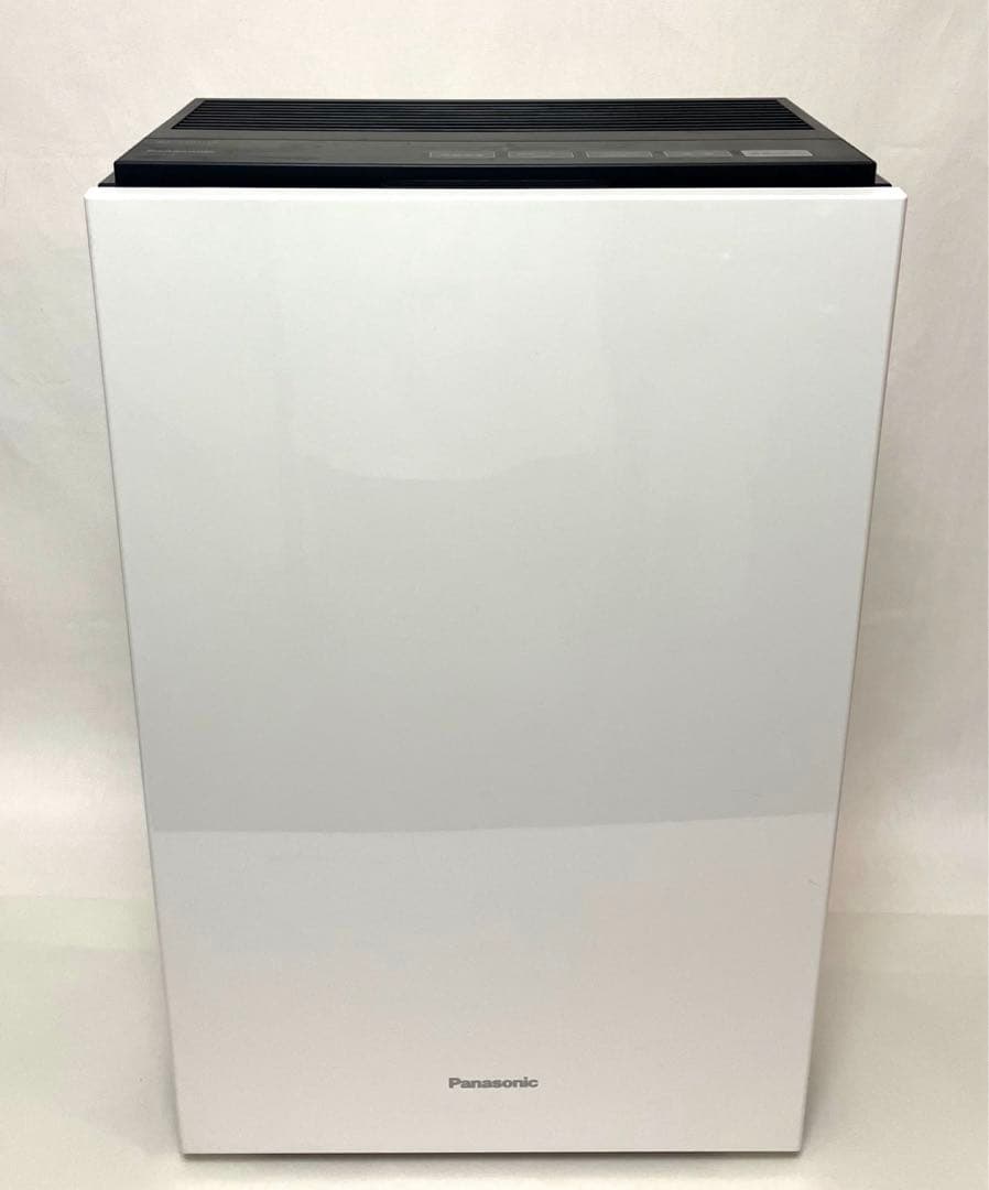 フィルター新品 動作保証 パナソニック ziaino ジアイーノ F-MVB13