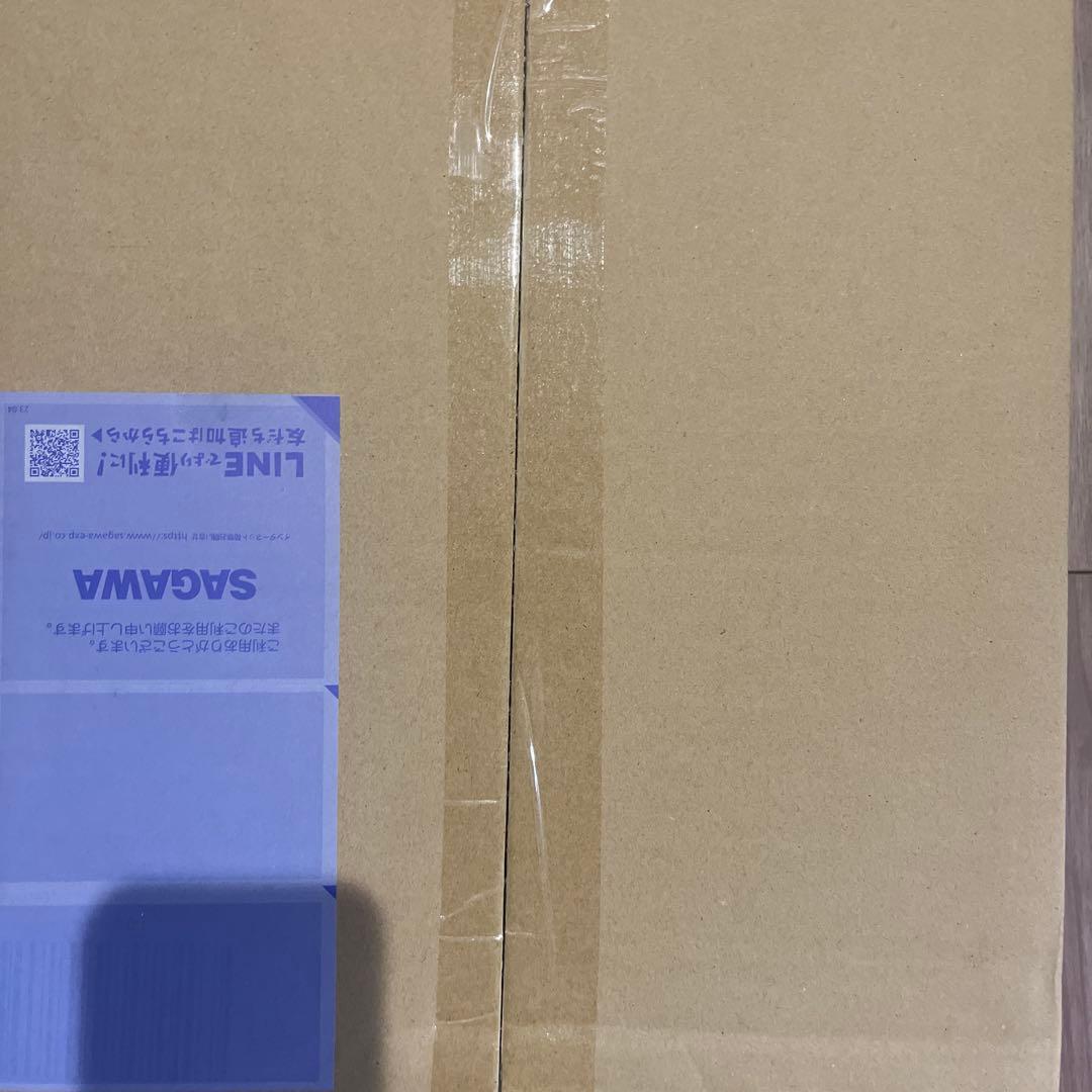 ジャケット・アウター Tokyo Indians MC Original Sport Varsity