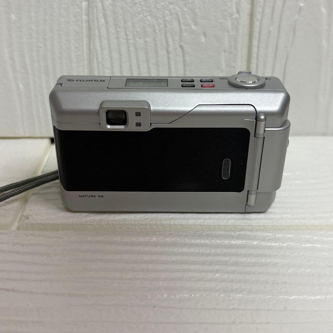 す*様 フジフイルム　FUJIFILM NATURA