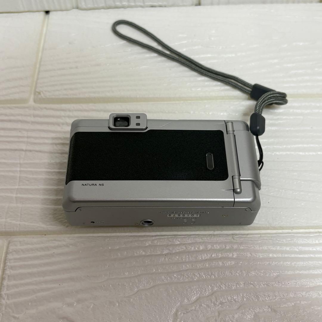 す*様 フジフイルム　FUJIFILM NATURA