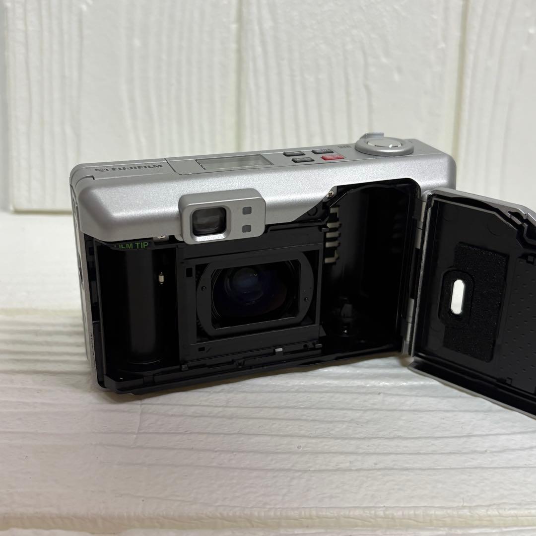 す*様 フジフイルム　FUJIFILM NATURA