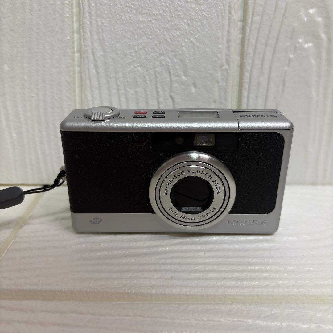す*様 フジフイルム　FUJIFILM NATURA