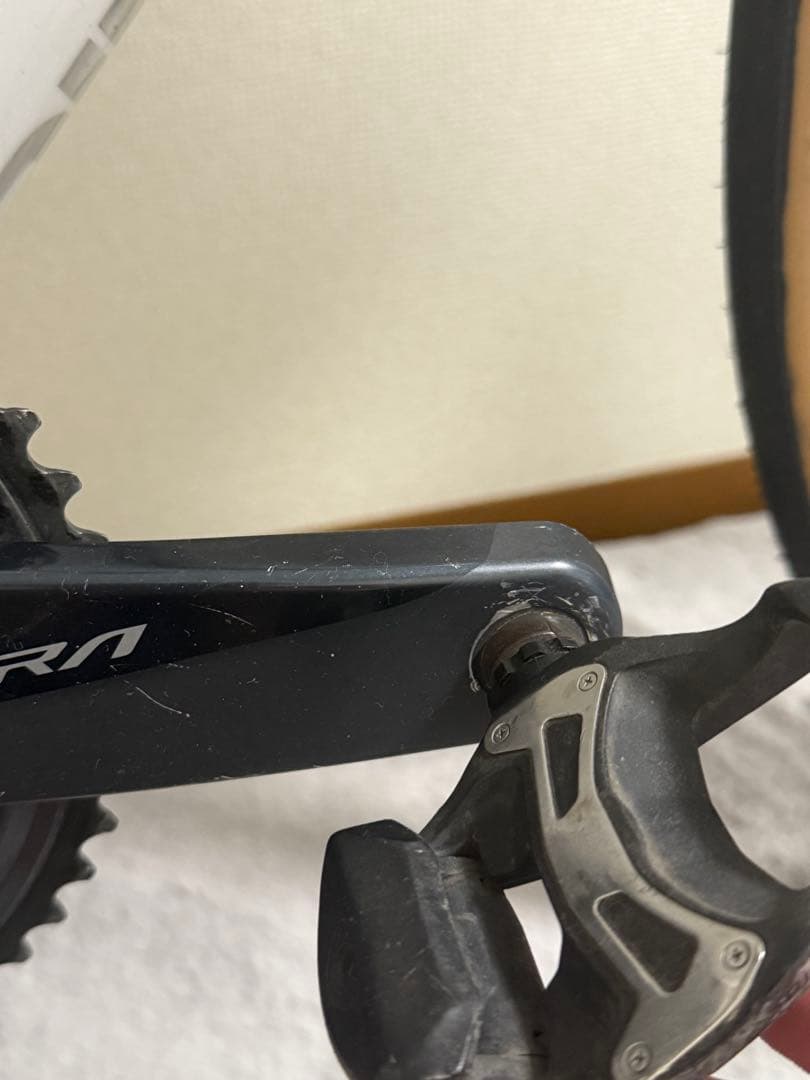 (値下げ交渉可能 )ピナレロGAN