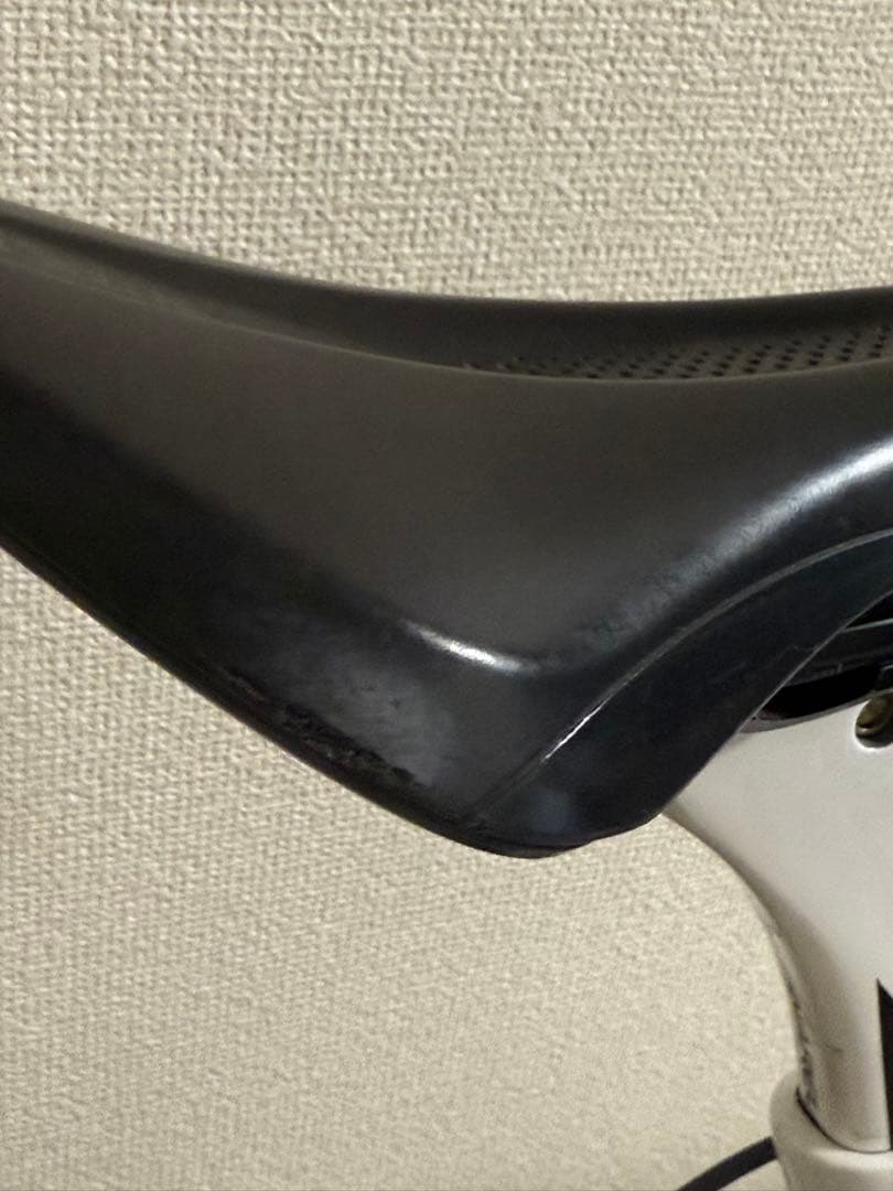 (値下げ交渉可能 )ピナレロGAN