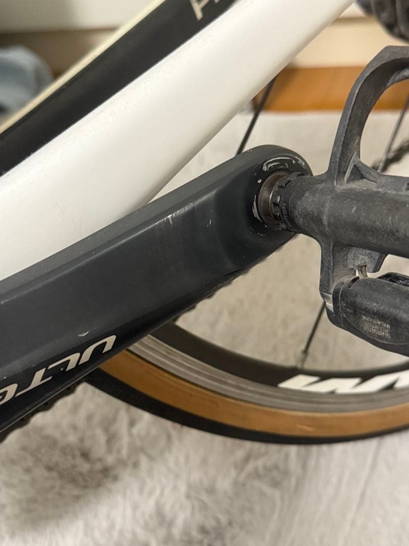 (値下げ交渉可能 )ピナレロGAN