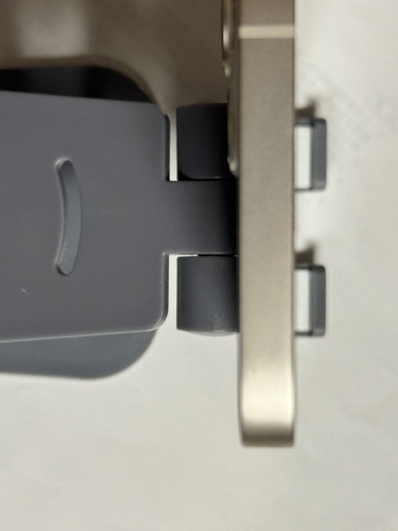 iPhone 13 128GB スターライト　SIMフリー