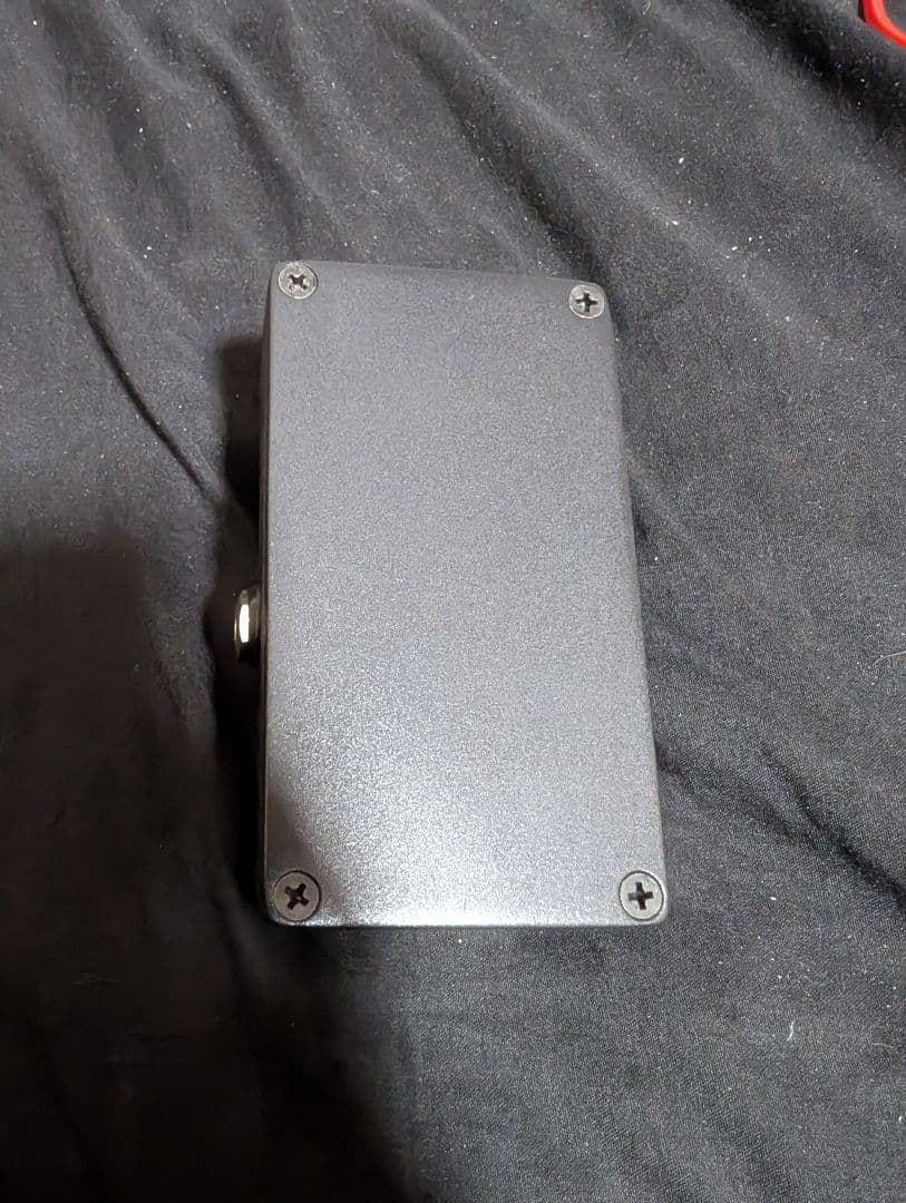 ベース Papa Goriot Studios ADVENT / MONOLITH.