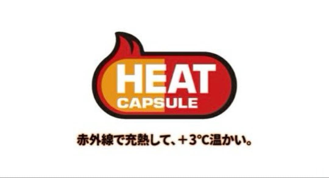 YONEX テニス ウインドブレーカー 中綿(フィットスタイル) 90091